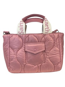 bolsa Mc2 Saint Barth